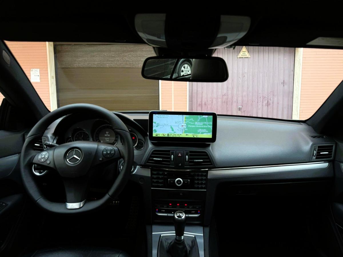 mercedes-benz-classe-e-2011-diesel-2143cc