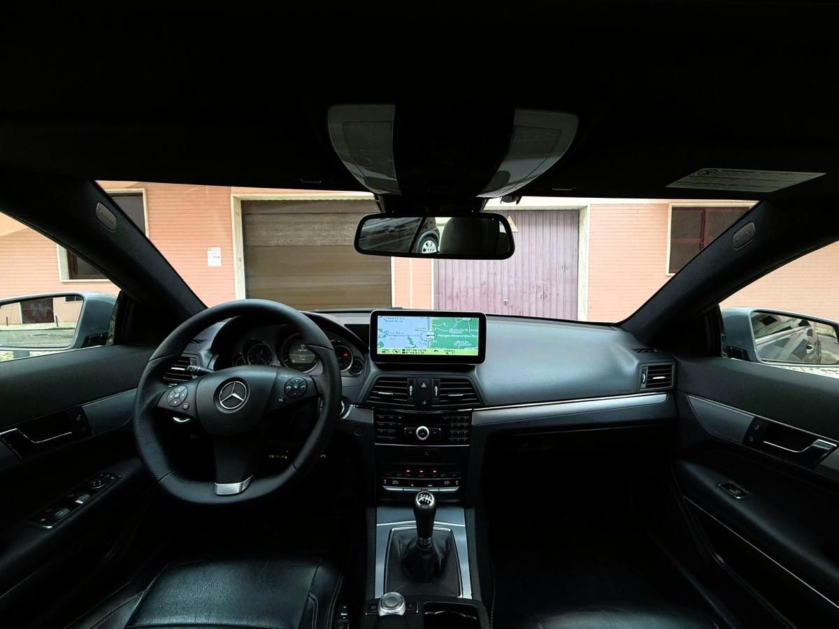 mercedes-benz-classe-e-2011-diesel-2143cc