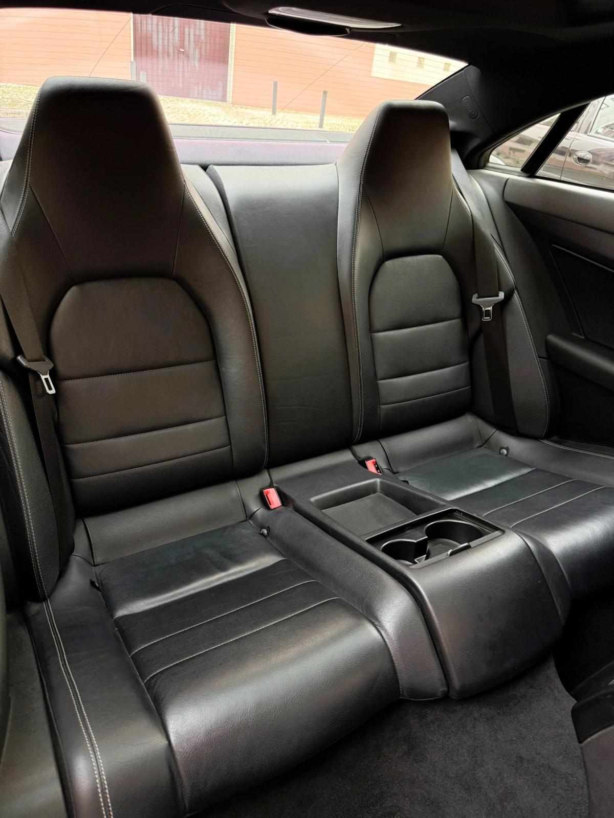 mercedes-benz-classe-e-2011-diesel-2143cc