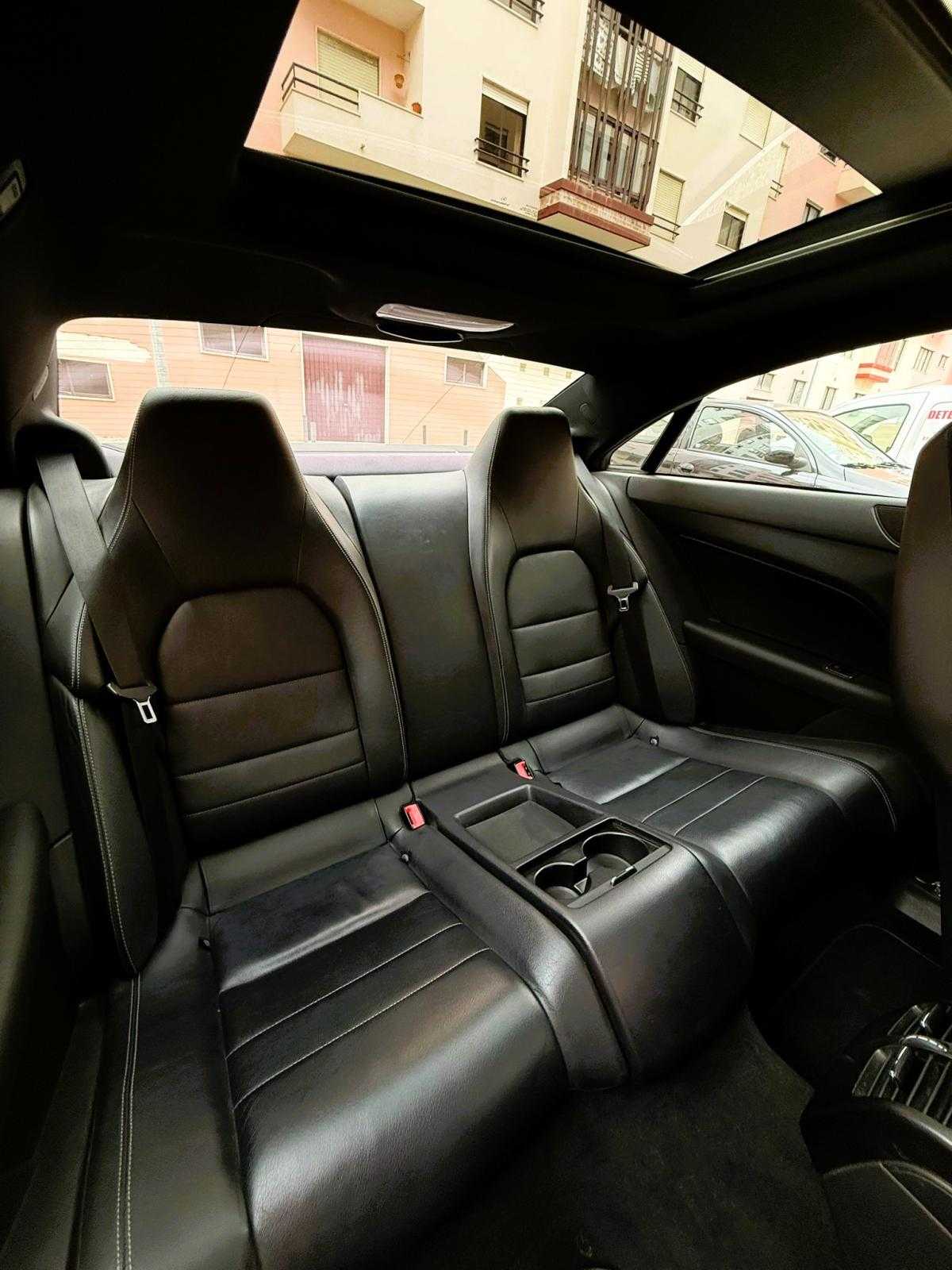 mercedes-benz-classe-e-2011-diesel-2143cc