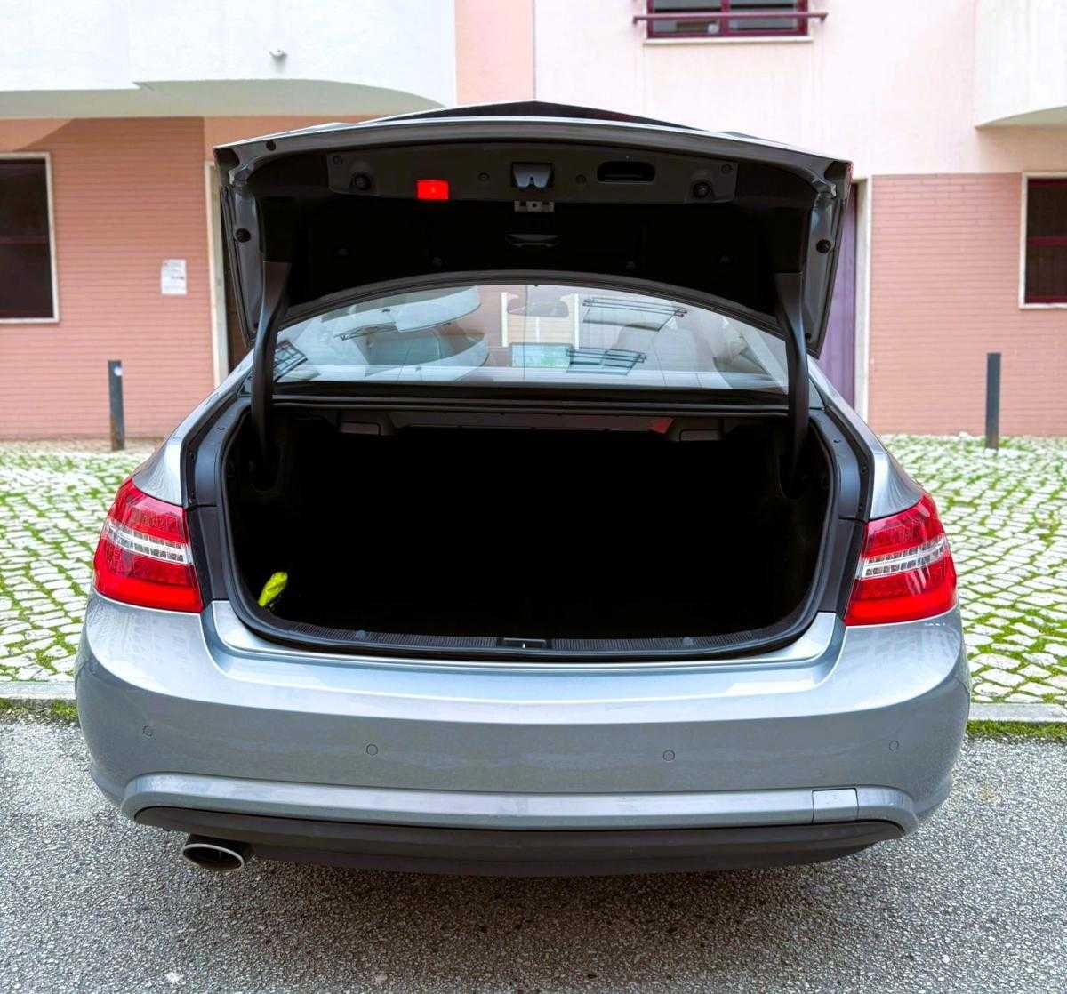 mercedes-benz-classe-e-2011-diesel-2143cc