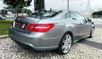 mercedes-benz-classe-e-2011-diesel-2143cc