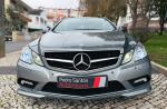 mercedes-benz-classe-e-2011-diesel-2143cc