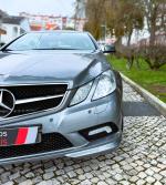 mercedes-benz-classe-e-2011-diesel-2143cc