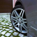mercedes-benz-classe-e-2011-diesel-2143cc