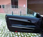 mercedes-benz-classe-e-2011-diesel-2143cc