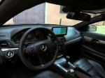 mercedes-benz-classe-e-2011-diesel-2143cc