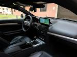 mercedes-benz-classe-e-2011-diesel-2143cc