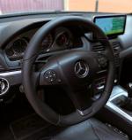 mercedes-benz-classe-e-2011-diesel-2143cc
