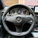 mercedes-benz-classe-e-2011-diesel-2143cc