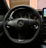 mercedes-benz-classe-e-2011-diesel-2143cc