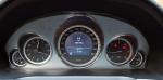 mercedes-benz-classe-e-2011-diesel-2143cc