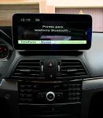mercedes-benz-classe-e-2011-diesel-2143cc