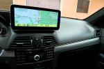 mercedes-benz-classe-e-2011-diesel-2143cc