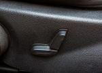 mercedes-benz-classe-e-2011-diesel-2143cc