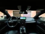 mercedes-benz-classe-e-2011-diesel-2143cc