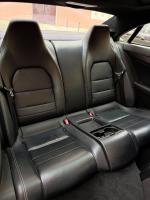 mercedes-benz-classe-e-2011-diesel-2143cc