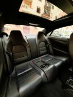 mercedes-benz-classe-e-2011-diesel-2143cc