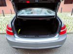 mercedes-benz-classe-e-2011-diesel-2143cc