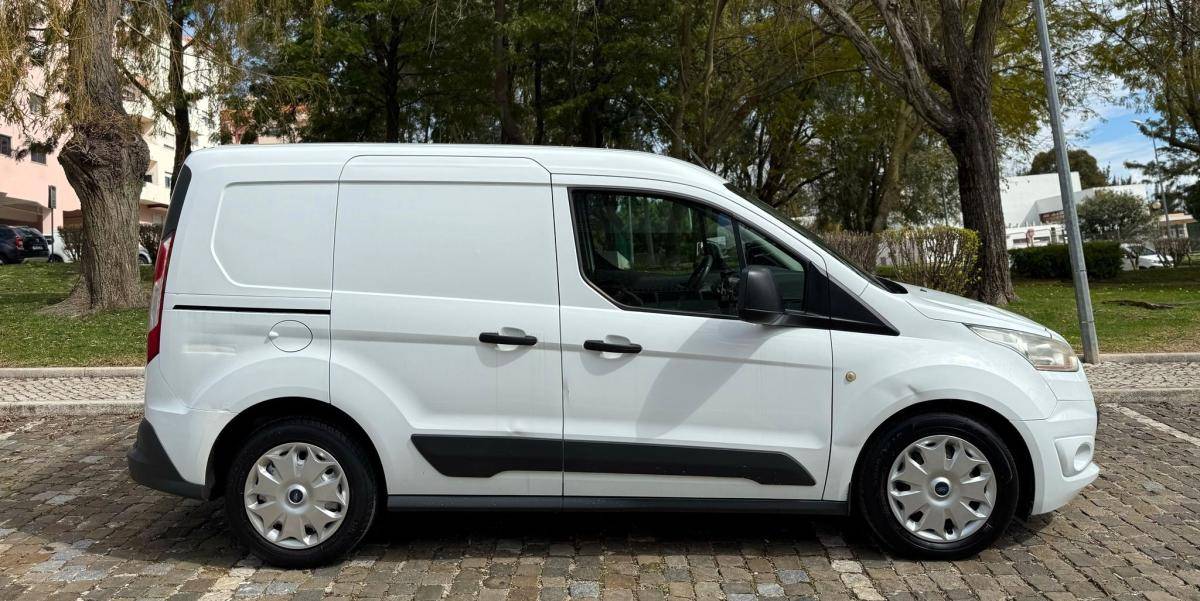 ford-transit-connect-2014-diesel-1560cc