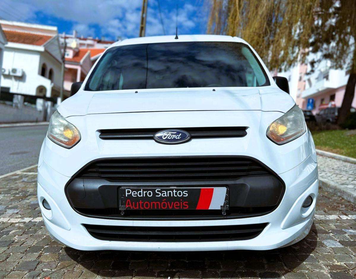 ford-transit-connect-2014-diesel-1560cc