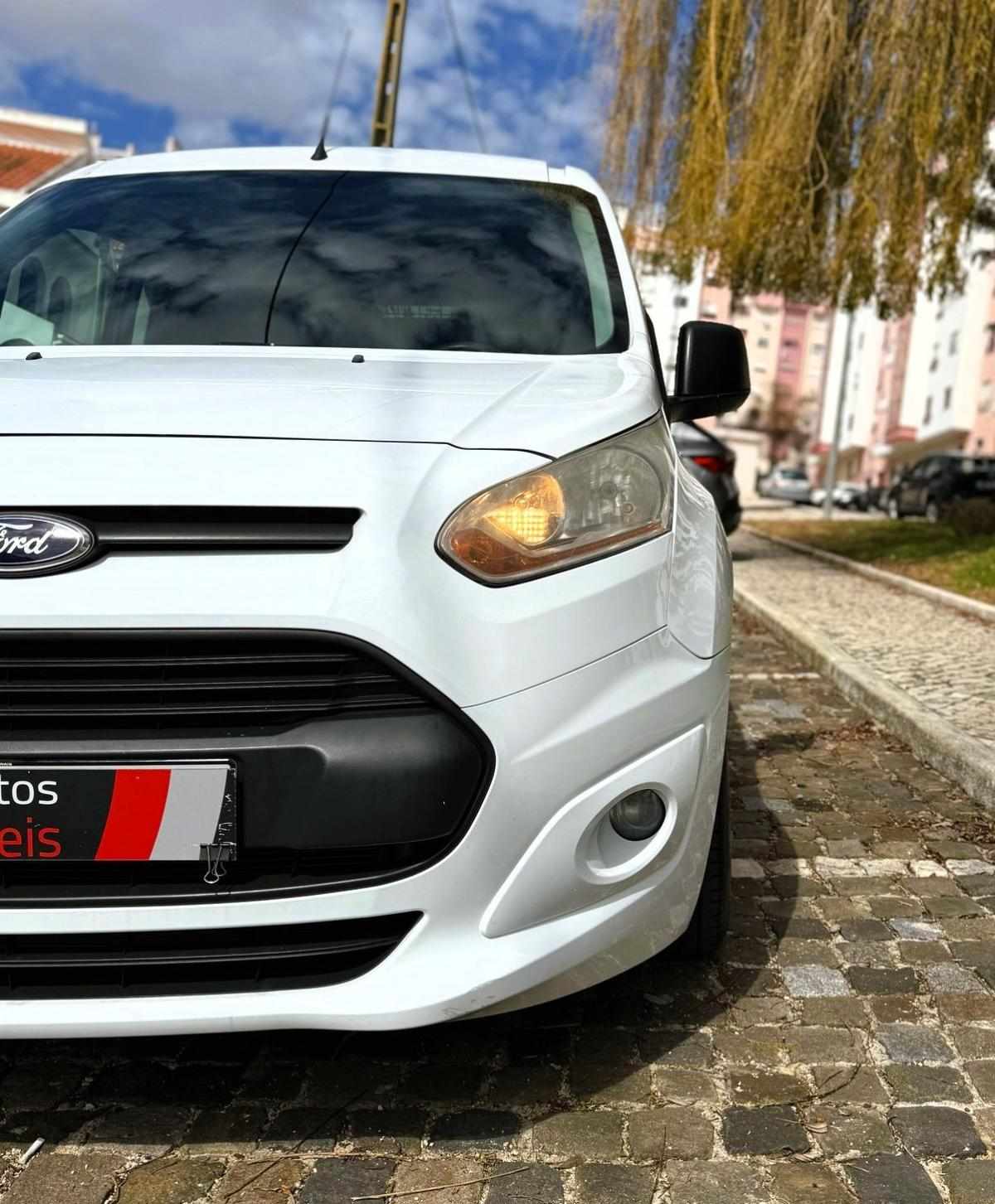 ford-transit-connect-2014-diesel-1560cc