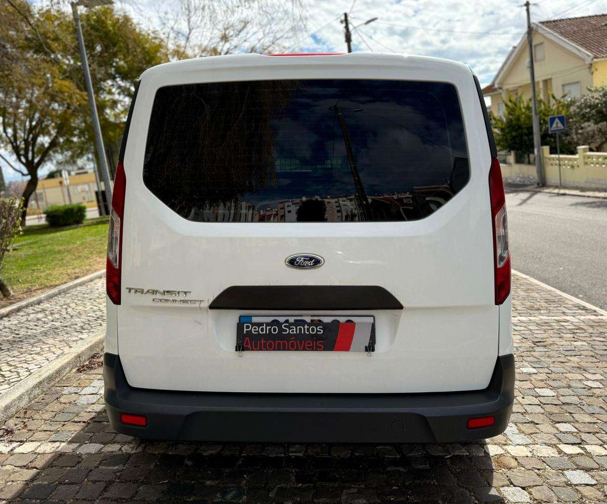 ford-transit-connect-2014-diesel-1560cc