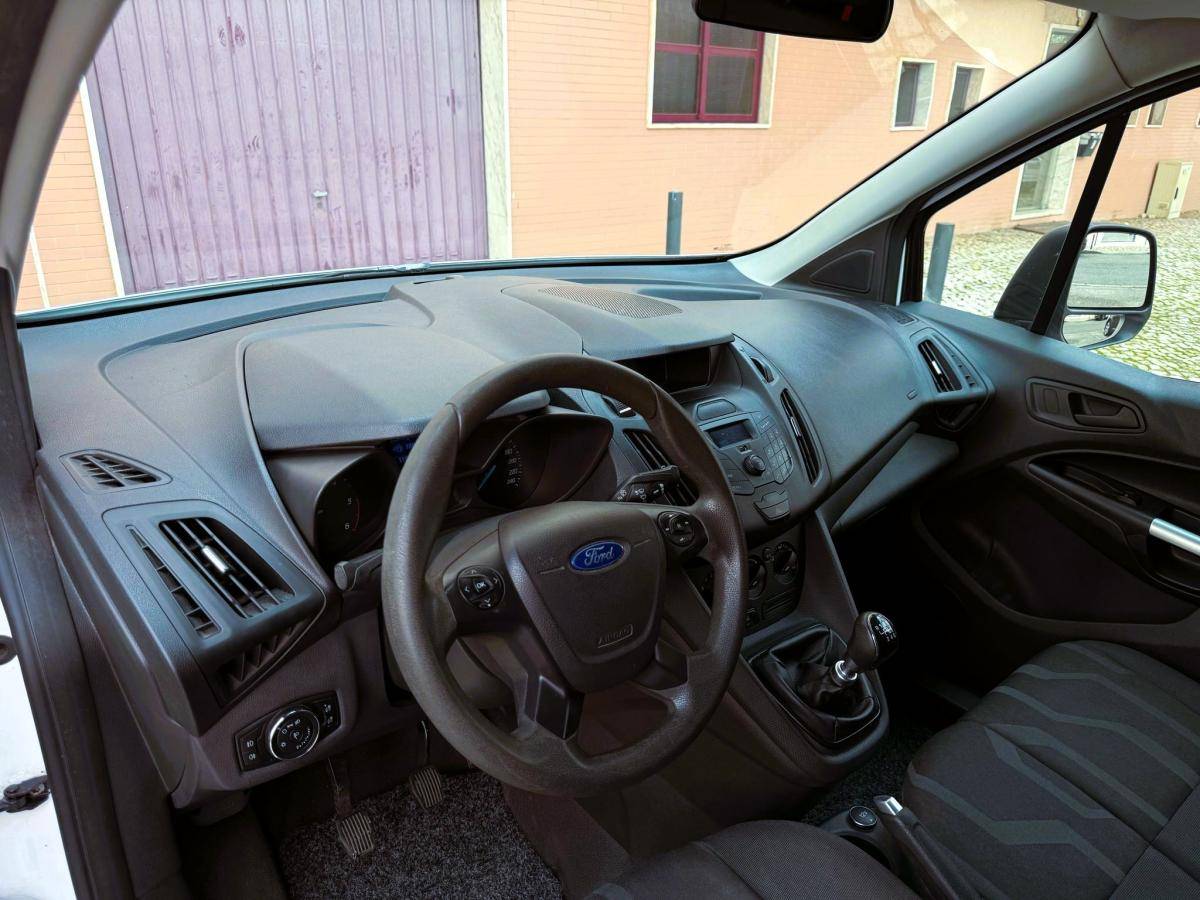 ford-transit-connect-2014-diesel-1560cc