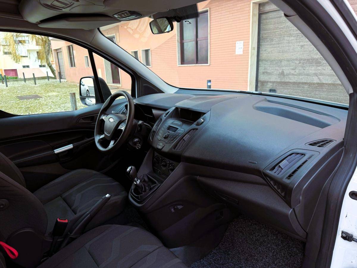 ford-transit-connect-2014-diesel-1560cc
