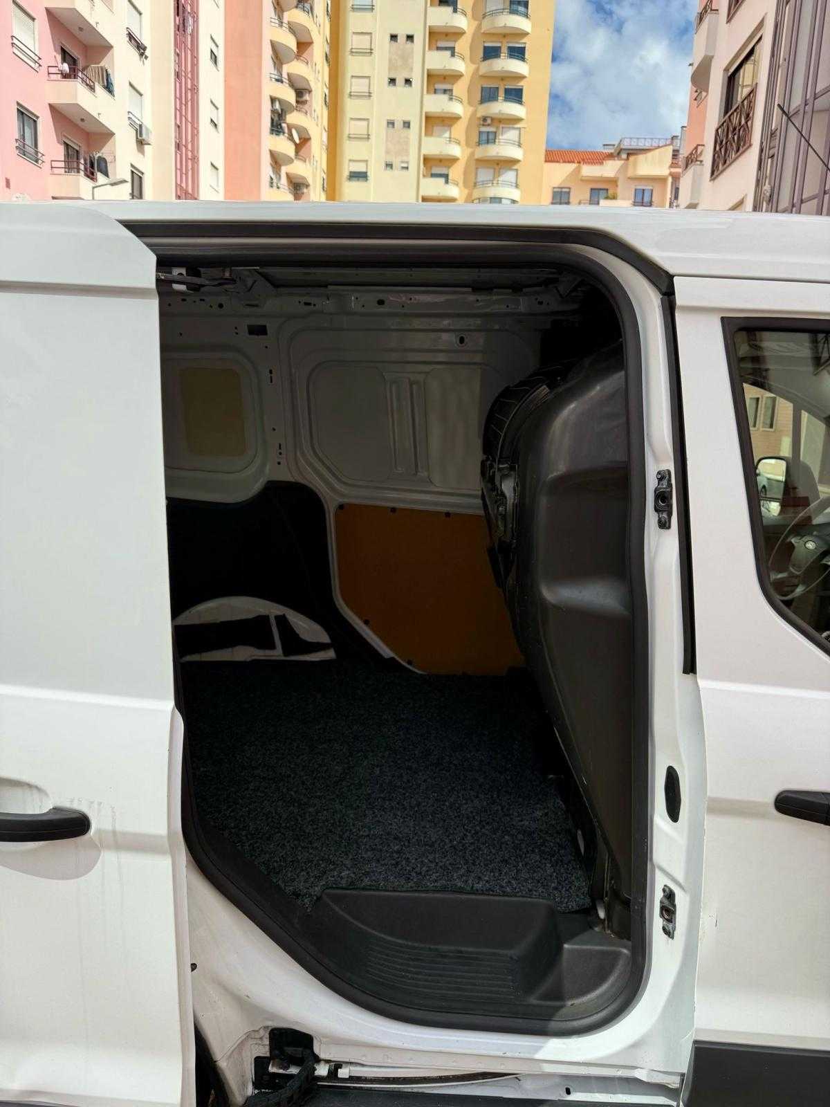 ford-transit-connect-2014-diesel-1560cc