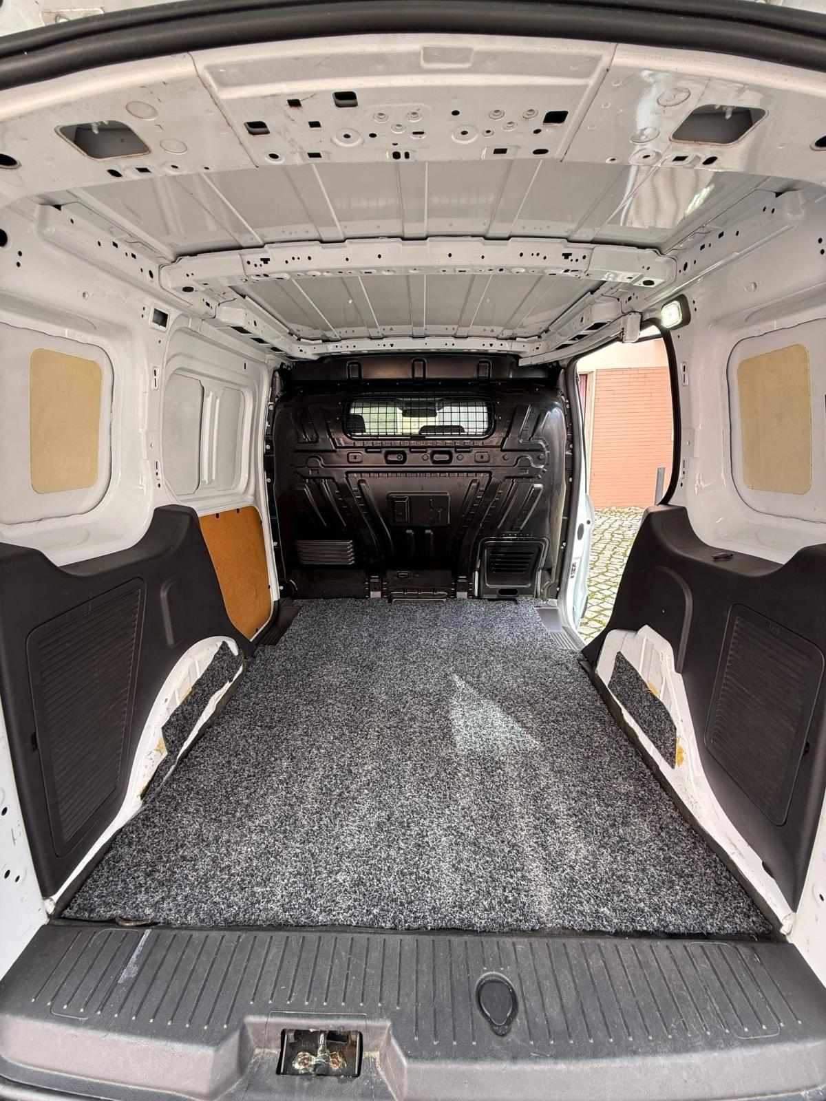 ford-transit-connect-2014-diesel-1560cc