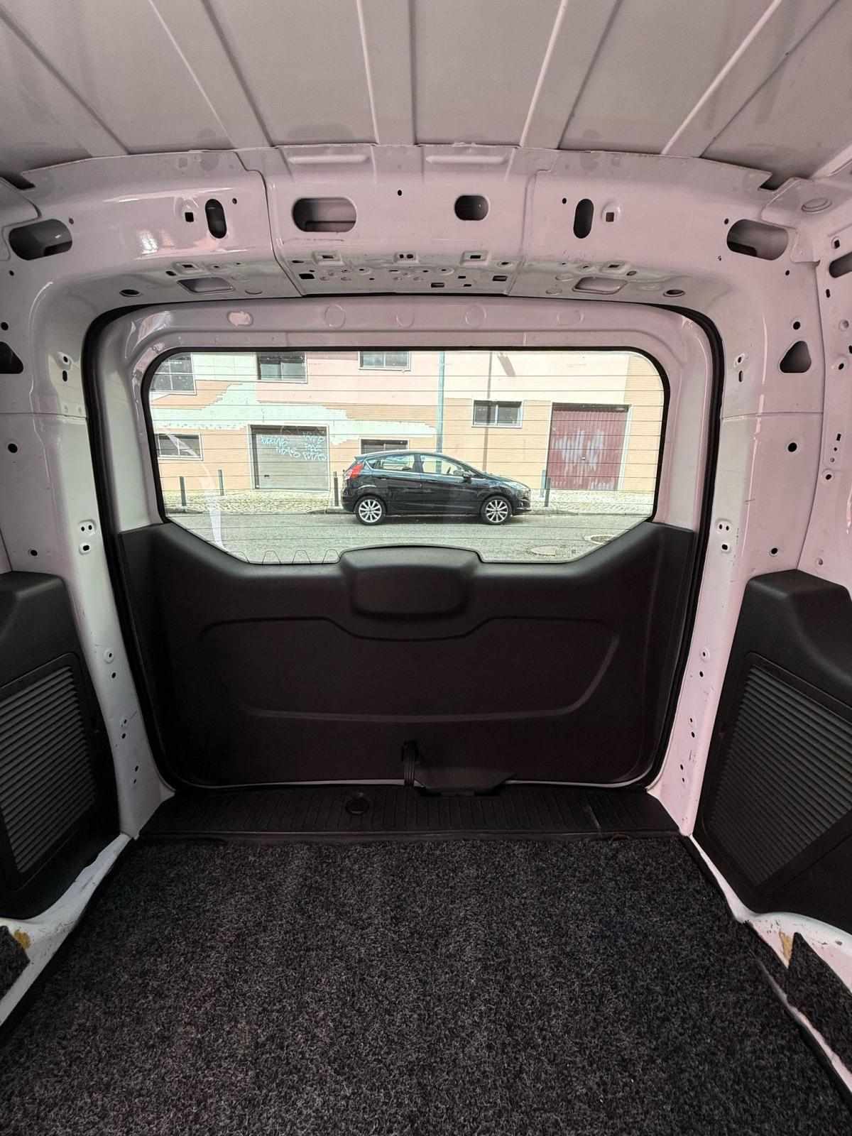 ford-transit-connect-2014-diesel-1560cc