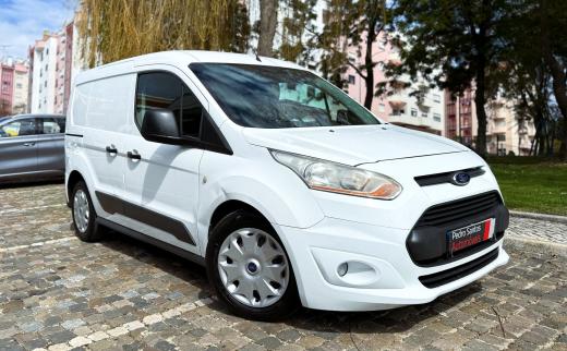 ford-transit-connect-2014-diesel-1560cc