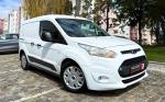 ford-transit-connect-2014-diesel-1560cc