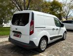 ford-transit-connect-2014-diesel-1560cc