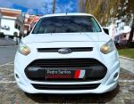 ford-transit-connect-2014-diesel-1560cc