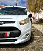ford-transit-connect-2014-diesel-1560cc