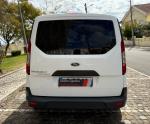 ford-transit-connect-2014-diesel-1560cc