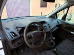 ford-transit-connect-2014-diesel-1560cc
