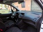 ford-transit-connect-2014-diesel-1560cc