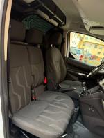 ford-transit-connect-2014-diesel-1560cc