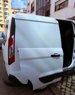 ford-transit-connect-2014-diesel-1560cc