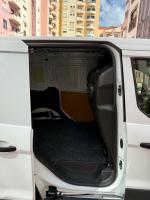 ford-transit-connect-2014-diesel-1560cc