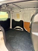ford-transit-connect-2014-diesel-1560cc