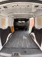 ford-transit-connect-2014-diesel-1560cc