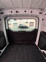 ford-transit-connect-2014-diesel-1560cc