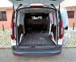 ford-transit-connect-2014-diesel-1560cc
