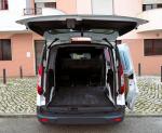 ford-transit-connect-2014-diesel-1560cc
