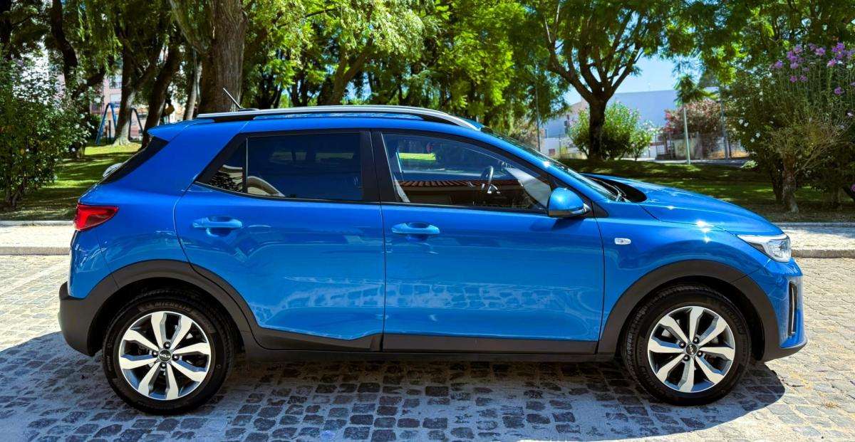 kia-stonic-2024-gasolina-1197cc