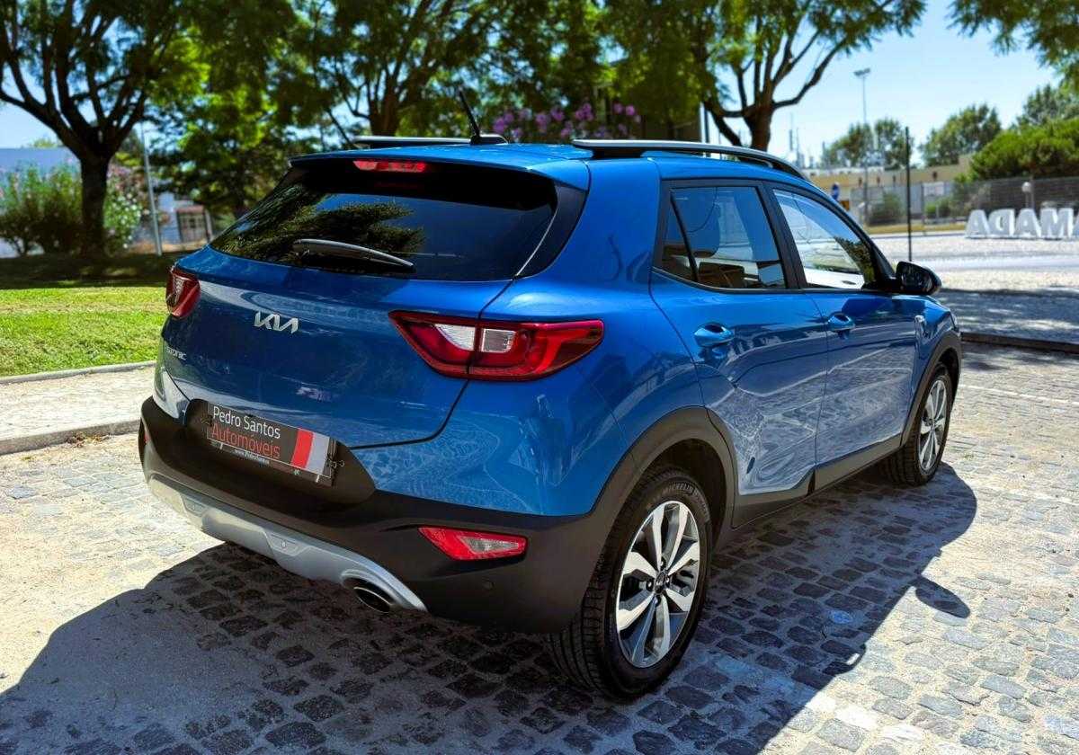 kia-stonic-2024-gasolina-1197cc